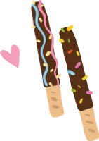 uni_get_jv11007576_190402_vt_yh_15.svg