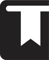 uni_190329_vt_sa_14