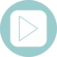Play Icon