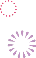 uni_uto_20416485_190411_vt_sa_03