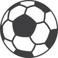 uni_get_467662449_190129_vt_oh_01