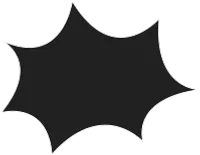 uni_190312_vt_yj_01
