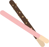uni_get_a10908735_190319_vt_yh_008