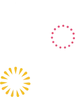 uni_uto_20416485_190411_vt_sa_02