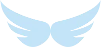 2023