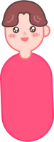 uni_get_a11337469_190218_vt_ny_02