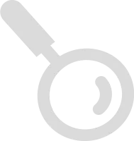 uni_get_jv11006484_190403_vt_sa_09.svg