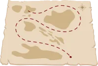 uni_get_162980810_190402_vt_ny_01
