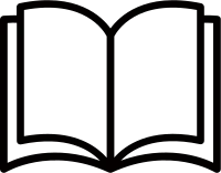 uni_190319_vt_sa_07
