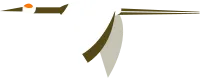 get_jv11193346_190116_vt_oh_02