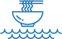 uni_uto_18682845_190405_vt_sa_01