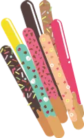 uni_get_jv11007863_190402_vt_yh_03.svg
