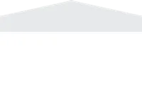uni_190201_vt_dy_22