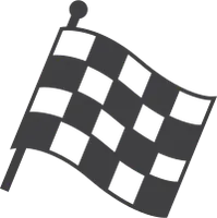uni_get_467662449_190129_vt_oh_15