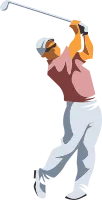 uni_get_153793518_190129_vt_oh_08