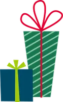 uni_get_1044204880_190405_vt_yh_13