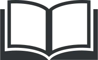 uni_get_639657256_190402_vt_sa_01