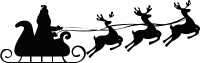 uni_get_516339163_190405_vt_yh_01