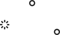 uni_uto_20430032_190410_vt_yh_05