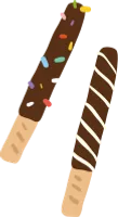 uni_get_jv11007576_190402_vt_yh_16.svg