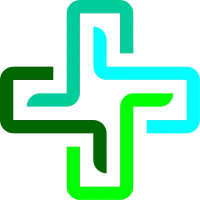 uni_get_a10751462_190515_vt_se_03