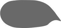 uni_190429_vt_sa_19