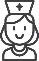 uni_get_983112170_190508_vt_sh_84