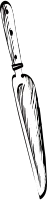 uni_get_484596856_190522_vt_sa_03