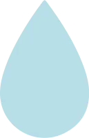 uni_190520_vt_sa_01