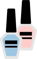 uni_get_1141314711_190509_vt_hz_01