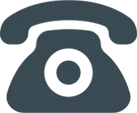 uni_get_471026682_190522_vt_yh_01