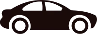 uni_190531_vt_sa_23