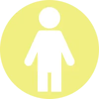 uni_get_512084959_190426_vt_sa_03