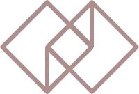 uni_190426_vt_yh_01