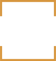 uni_190515_vt_sa_06