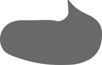 uni_190429_vt_sa_17