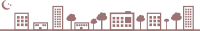 uni_190521_vt_sa_34