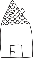 uni_get_497602821_190509_vt_yh_07
