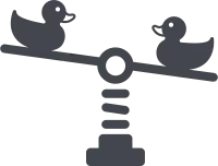 uni_get_470889662_190502_vt_sh_08