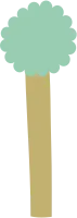 uni_get_452549459_190524_vt_sa_04