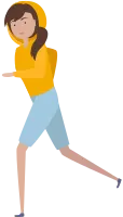 get_962153396_st_jy_02