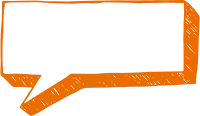 uni_get_494415207_190509_vt_yh_01
