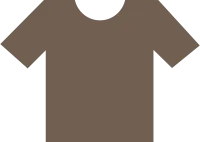 uni_190425_vt_sa_02