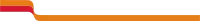 uni_190531_vt_sa_19
