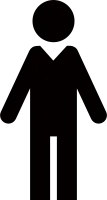 uni_get_512084959_190426_vt_sa_01