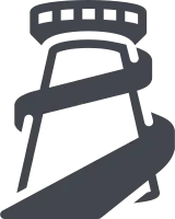 uni_get_470889662_190502_vt_sh_10