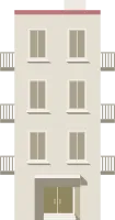 uni_get_513380871_190520_vt_yh_01