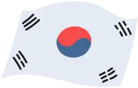 190514_st_jy_04