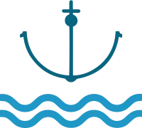 uni_190527_vt_sa_07