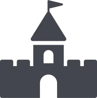 uni_get_470889662_190502_vt_sh_11